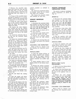 1964 Ford Mercury Shop Manual 8 058.jpg